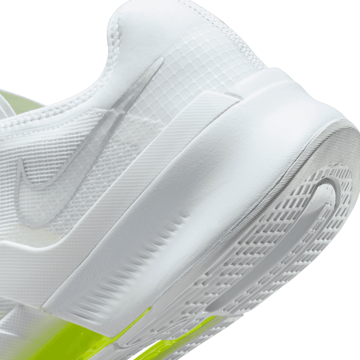 Nike Air Zoom SuperRep 3 HIIT Class Shoes Angle 5