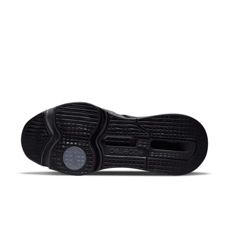 Nike Air Zoom SuperRep 3 HIIT Class Shoes Angle 0