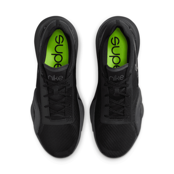 Nike Air Zoom SuperRep 3 HIIT Class Shoes Angle 1