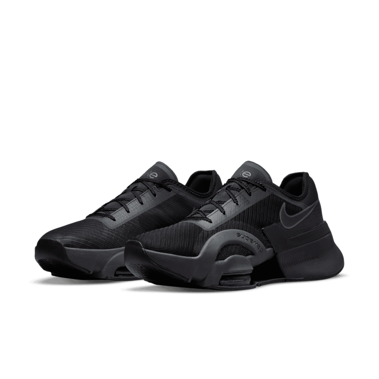 Nike Air Zoom SuperRep 3 HIIT Class Shoes Angle 2