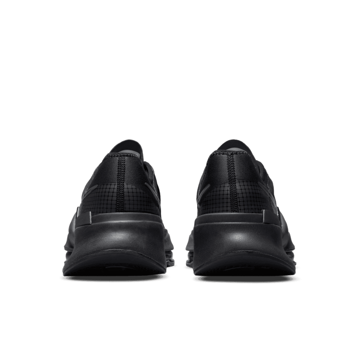 Nike Air Zoom SuperRep 3 HIIT Class Shoes Angle 3