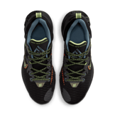 Nike Giannis Immortality "Force Field" Basketball Shoes Angle 1