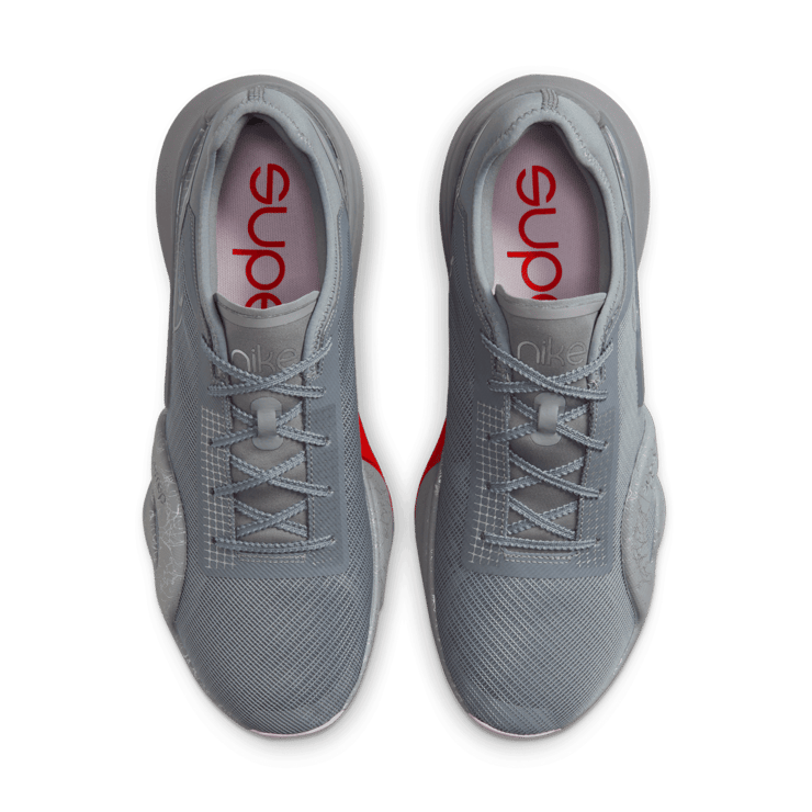 Nike Air Zoom SuperRep 3 HIIT Class Shoes Angle 1