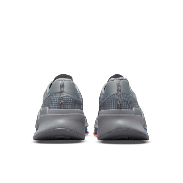 Nike Air Zoom SuperRep 3 HIIT Class Shoes Angle 3
