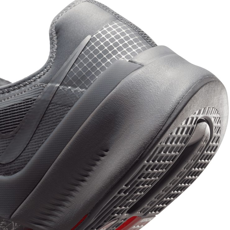 Nike Air Zoom SuperRep 3 HIIT Class Shoes Angle 5