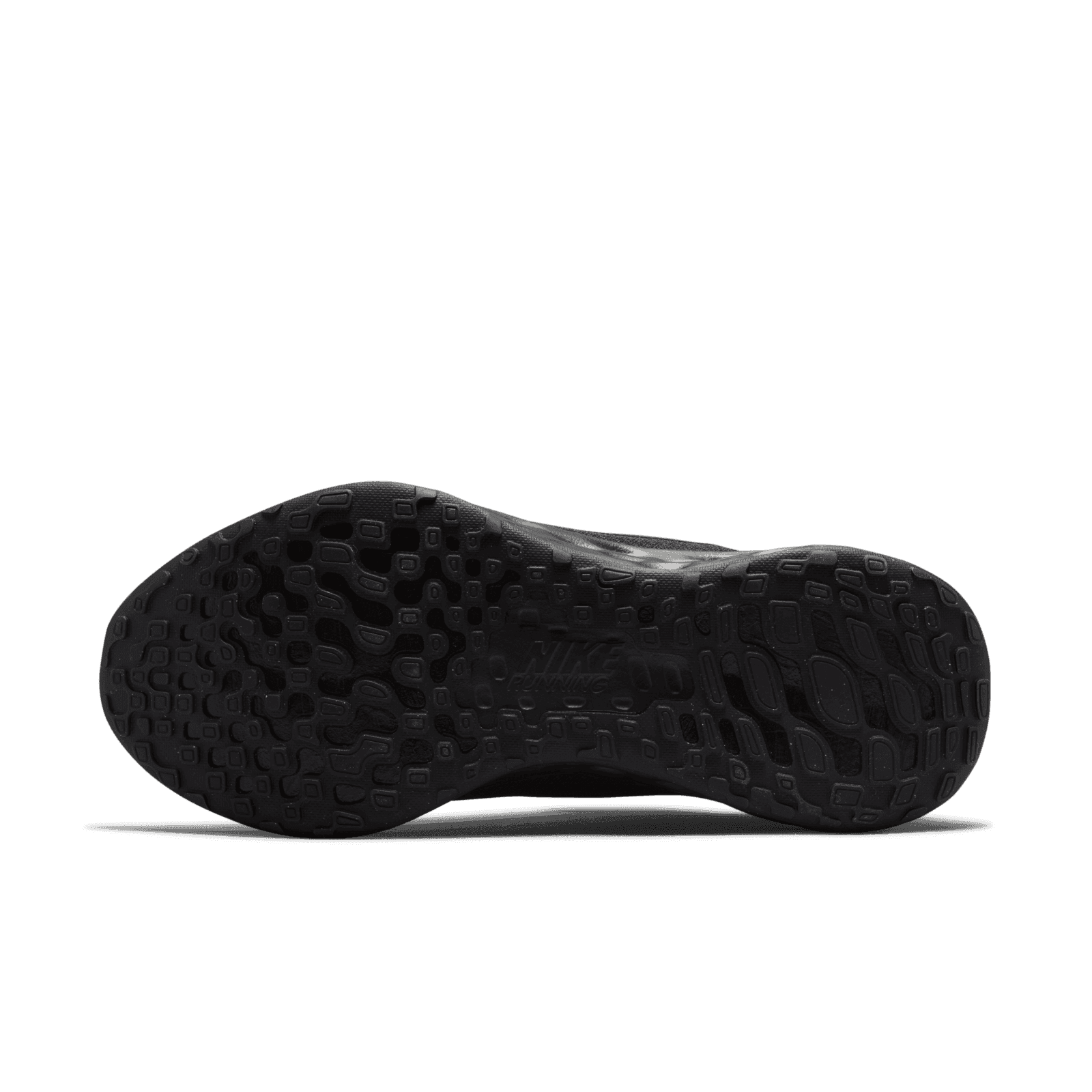 nike revolution 4 flyease extra wide