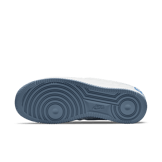 Nike Air Force 1 Experimental USPS Postal Ghost Angle 0