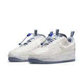スニーカー Nike Air Force 1 Low Experimental USPS Postal Ghost Mail Call! • Nike Air Force 1 Experimental “Postal Ghost