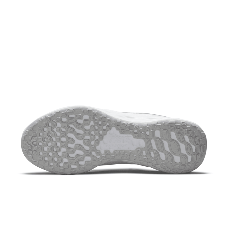 Nike Revolution 6 Next Nature Road Running Shoes Angle 0