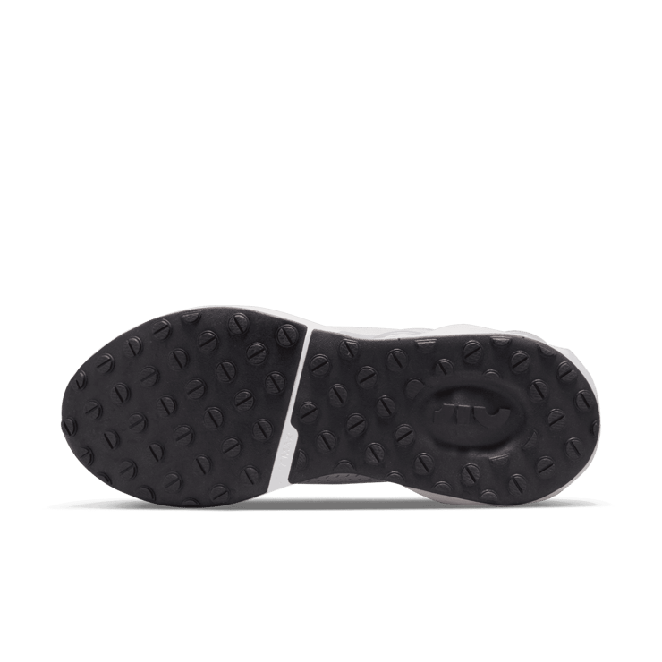 Nike Air Max 2021 Womens Shoes Angle 0