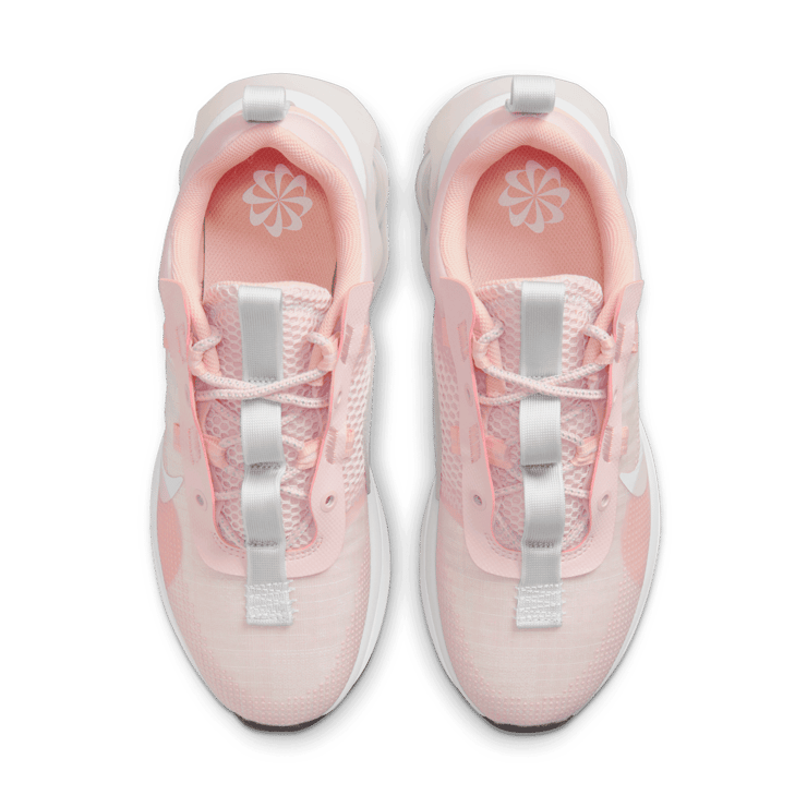 Nike Air Max 2021 Womens Shoes Angle 1