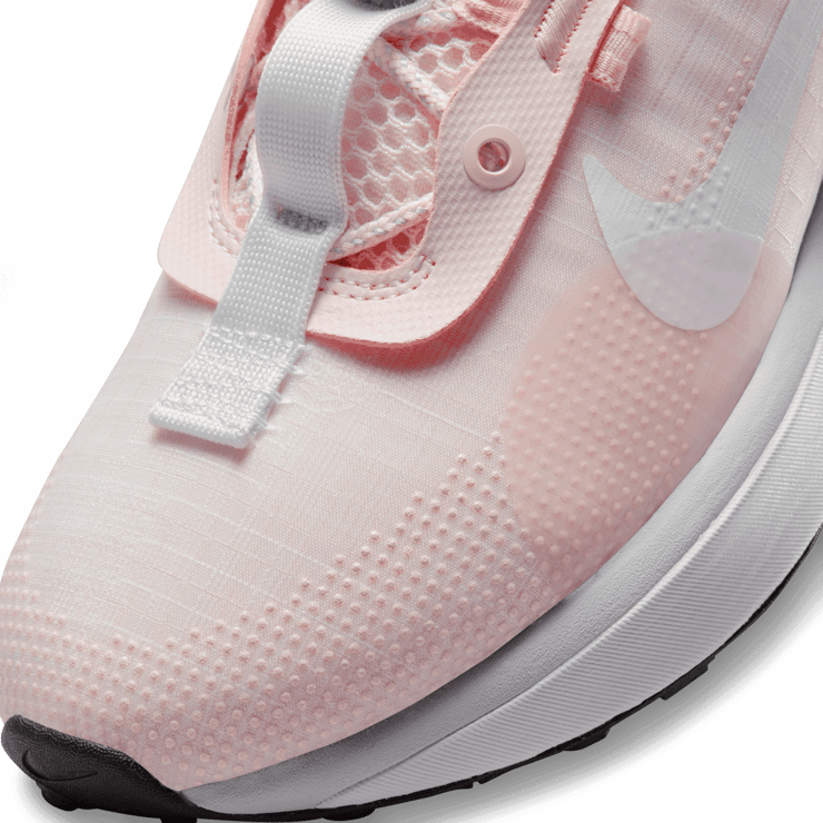 Nike Air Max 2021 Womens Shoes Angle 4