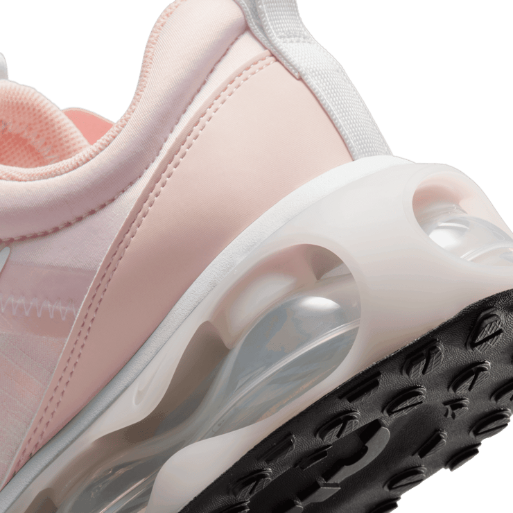 Nike Air Max 2021 Womens Shoes Angle 5