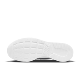 Nike Tanjun Shoes Angle 0