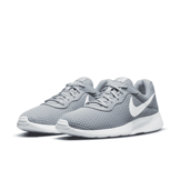 Nike Tanjun Shoes Angle 1