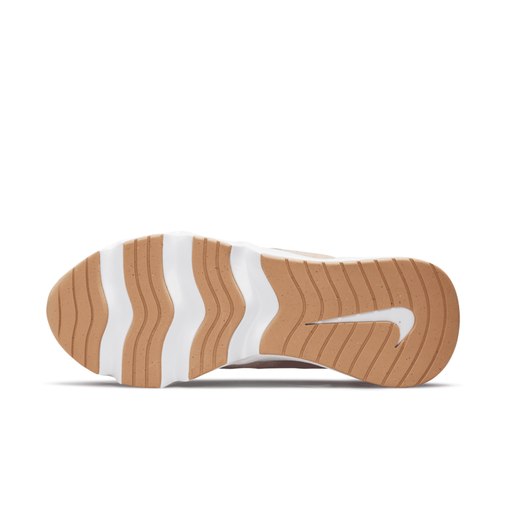 Nike Ryz 365 2 Shoes Angle 0