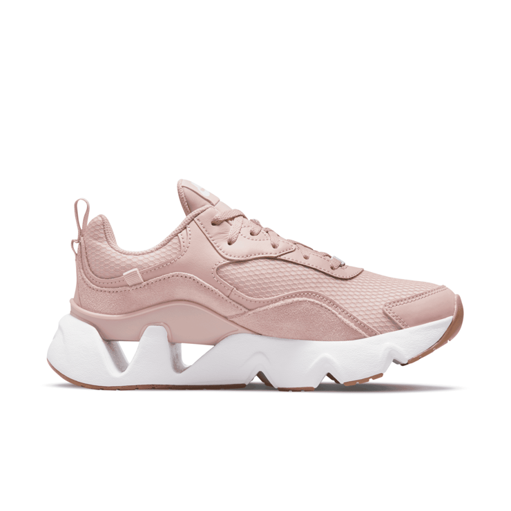 Nike Ryz 365 2 Shoes Angle 1