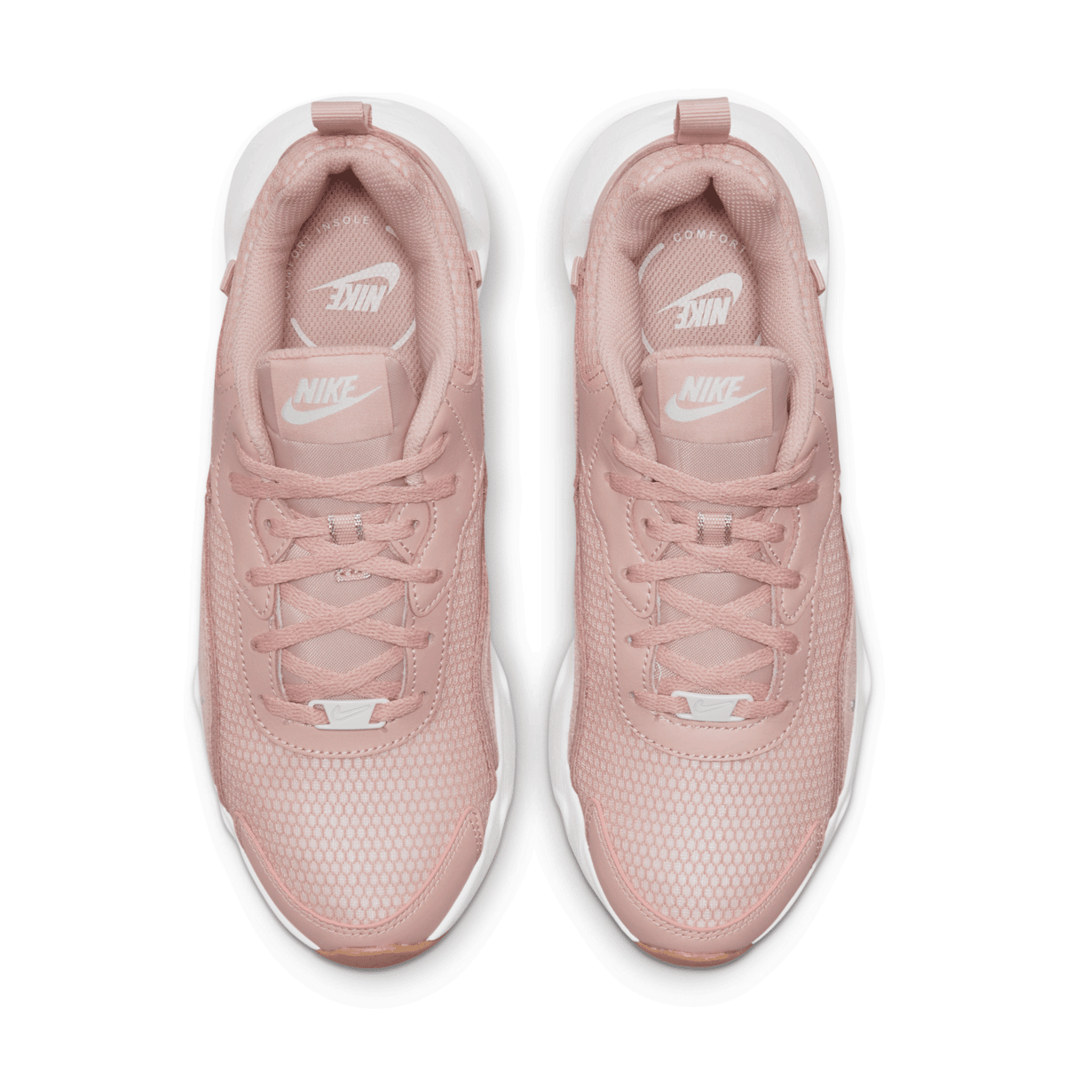 ryz pink