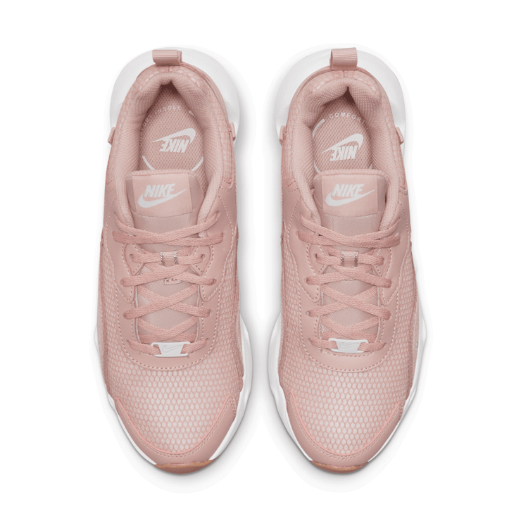 Nike Ryz 365 2 Shoes Angle 2