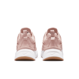 Nike Ryz 365 2 Shoes Angle 3