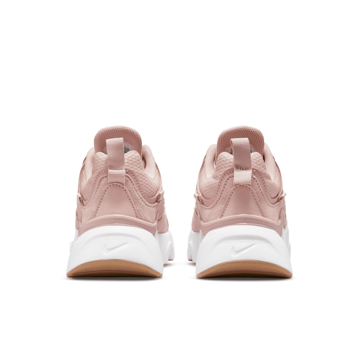 Nike Ryz 365 2 Shoes Angle 3