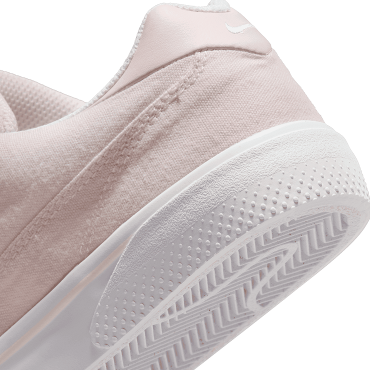 Nike Retro GTS Shoes Angle 5