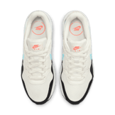Nike Air Max SC Shoes Angle 1