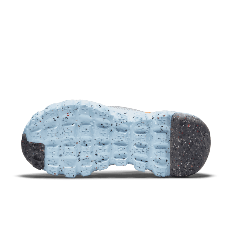 Nike Space Hippie 04 Shoes Angle 0