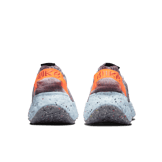 Nike Space Hippie 04 Shoes Angle 3