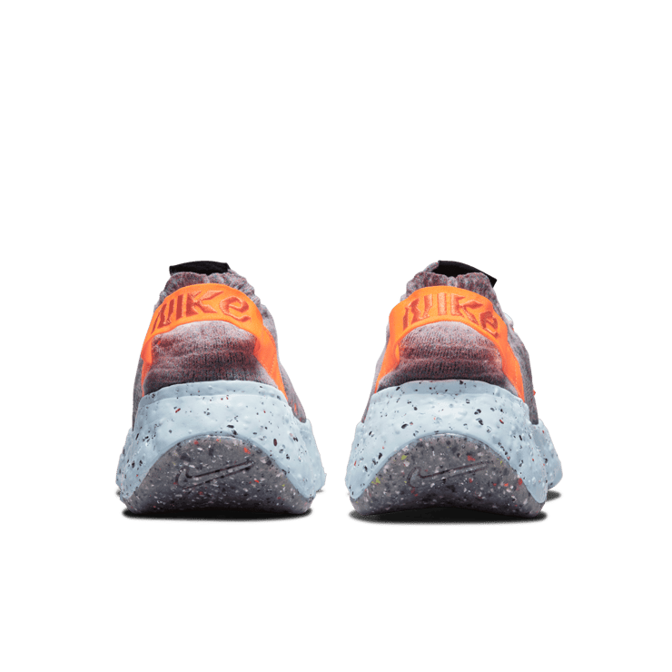 Nike Space Hippie 04 Shoes Angle 3