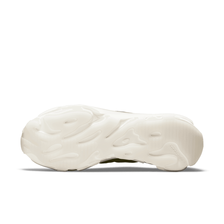 Nike React Live Shoes Angle 0