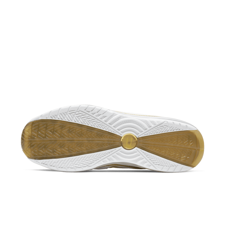 Nike LeBron 7 China Moon Angle 0