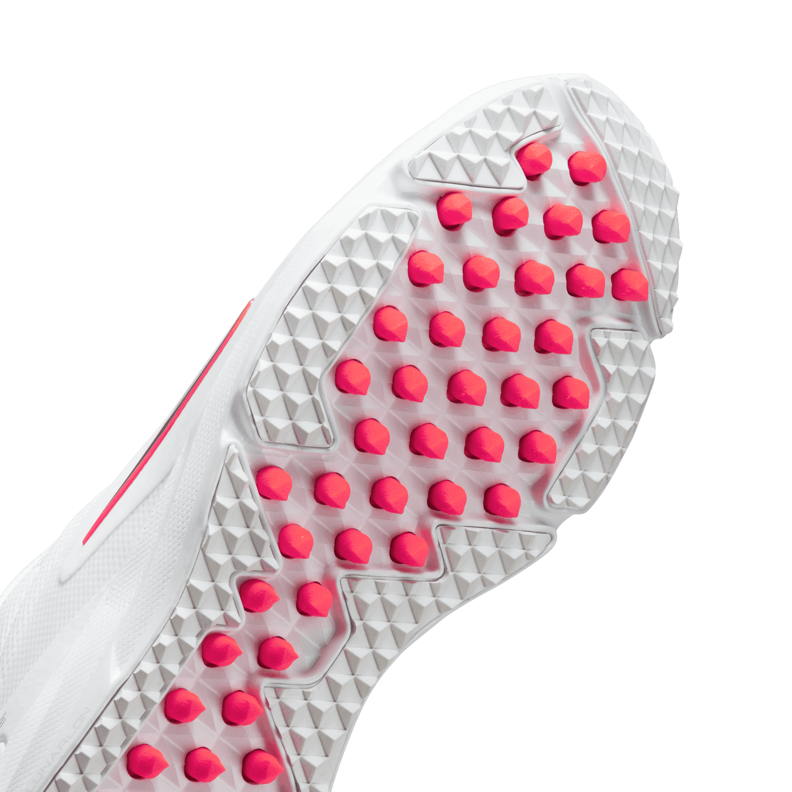 nike alpha huarache turf lacrosse