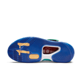 Nike KD14 NRG Basketball Shoes Angle 0