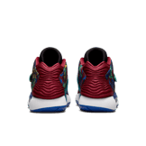 Nike KD14 NRG Basketball Shoes Angle 3