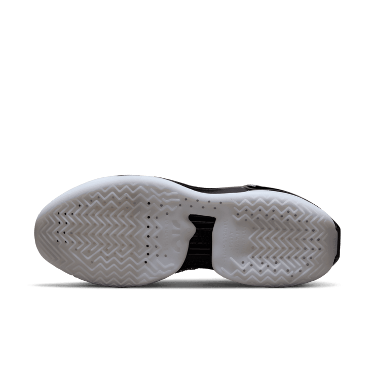 Nike Air Zoom G.T. Jump Basketball Shoes Angle 0