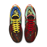 Nike PG 5 Basketball Shoes Angle 1