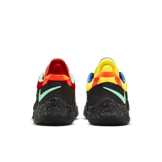 Nike PG 5 Basketball Shoes Angle 3