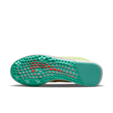 Nike Triple Jump Elite 2 Track & Field Jumping Spikes Angle 0