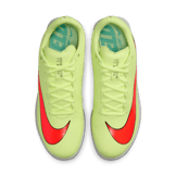 Nike Triple Jump Elite 2 Track & Field Jumping Spikes Angle 1