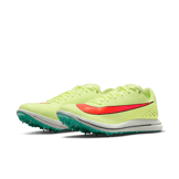 Nike Triple Jump Elite 2 Track & Field Jumping Spikes Angle 2