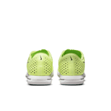 Nike Triple Jump Elite 2 Track & Field Jumping Spikes Angle 3