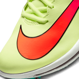 Nike Triple Jump Elite 2 Track & Field Jumping Spikes Angle 5