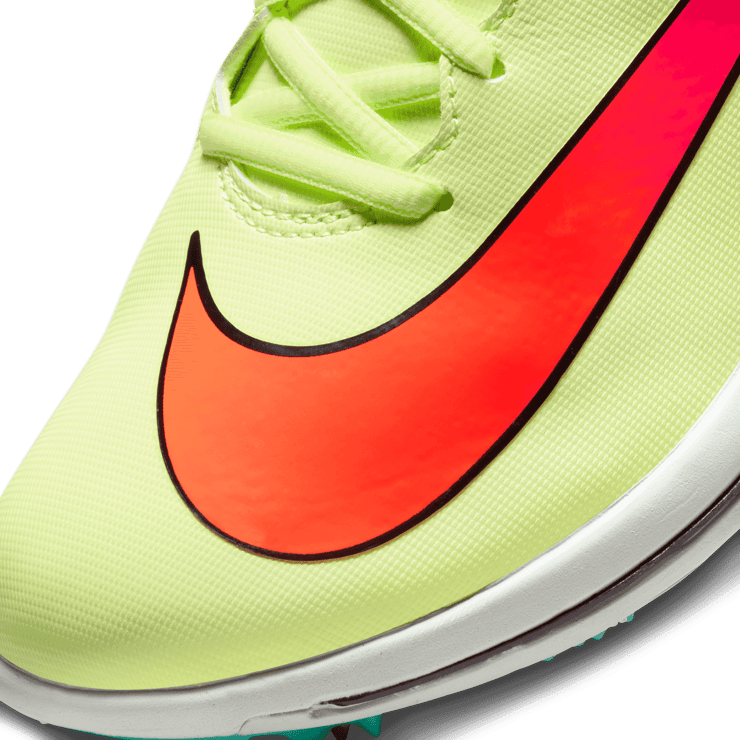 Nike Triple Jump Elite 2 Track & Field Jumping Spikes Angle 5