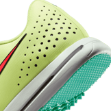 Nike Triple Jump Elite 2 Track & Field Jumping Spikes Angle 6