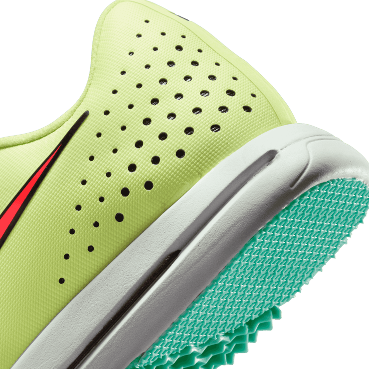 Nike Triple Jump Elite 2 Track & Field Jumping Spikes Angle 6