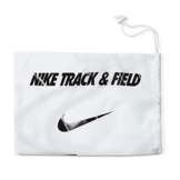 Nike Triple Jump Elite 2 Track & Field Jumping Spikes Angle 7
