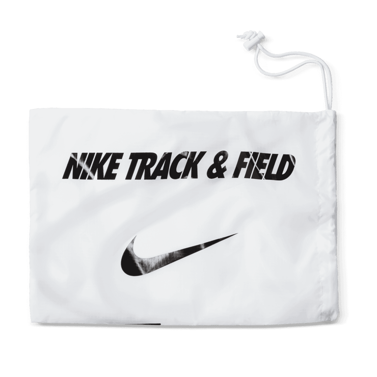 Nike Triple Jump Elite 2 Track & Field Jumping Spikes Angle 7