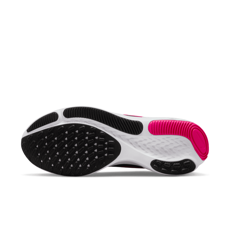 Nike React Miler 2 Road Running Shoes Angle 0