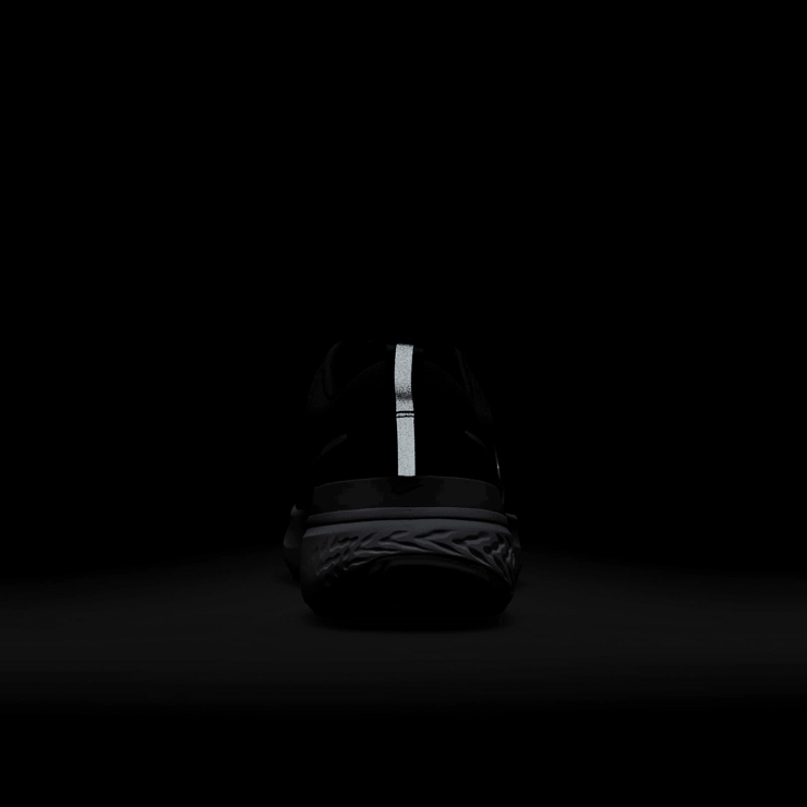 Nike React Miler 2 Road Running Shoes Angle 7